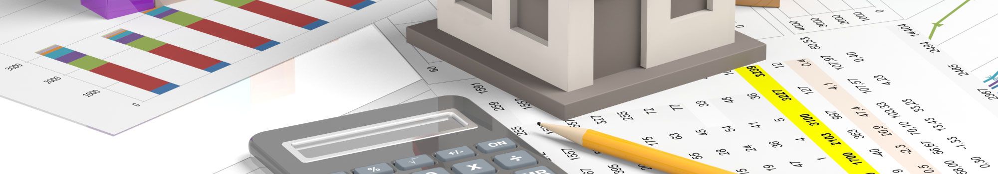 Asesoramiento financiero de confianza . PLUS PROPERTIES en Asesoramiento financiero de confianza . PLUS PROPERTIES en