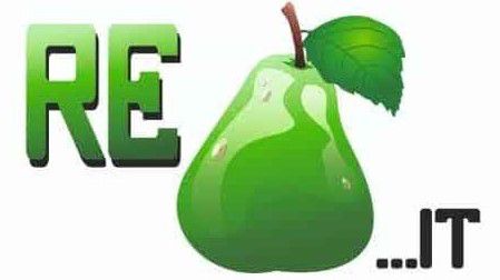 SERVICIO TÉCNICO  Y REFORMAS . PLUS PROPERTIES en Formentera Del Segura