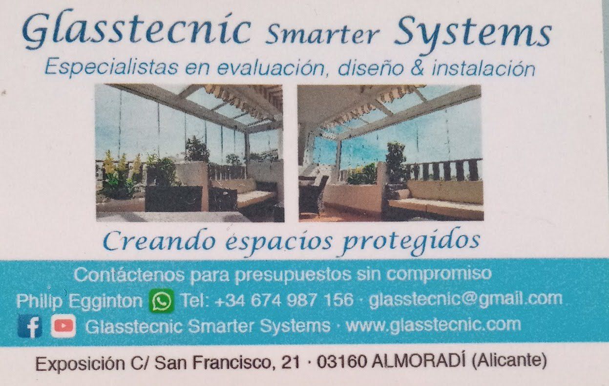 SERVICIO TÉCNICO  Y REFORMAS . Plus Properties; Real Estate Services en Formentera Del Segura