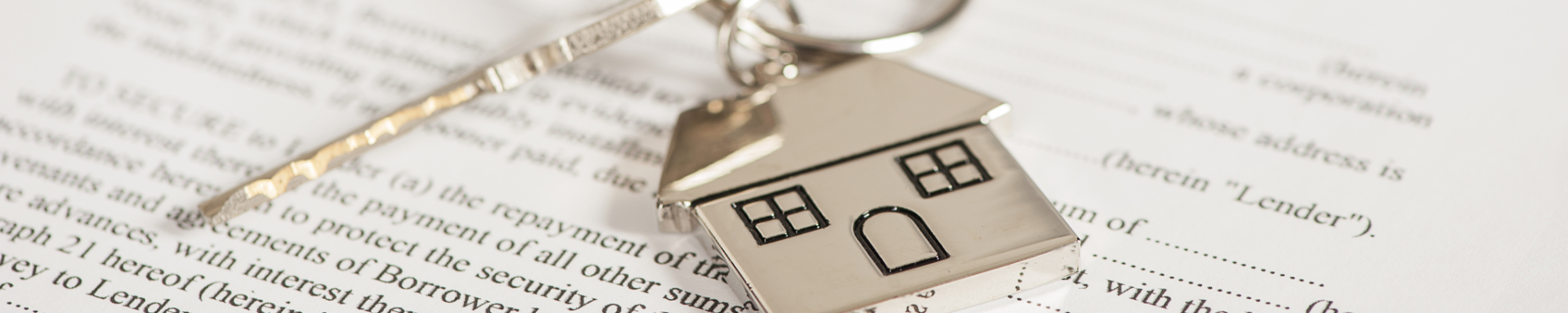 TE AYUDAMOS A ENCONTRAR LA CASA DE TUS SUEÑOS. PLUS PROPERTIES en Formentera Del Segura