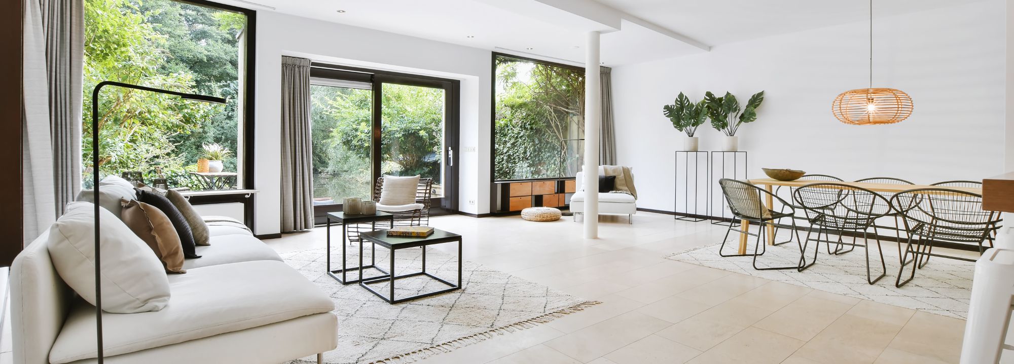 CERTIFICADO ENERGÉTICO . PLUS PROPERTIES en 