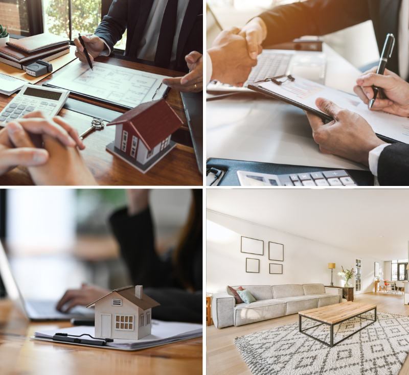 Confiar en Plus+ Properties supone éxito asegurado.. PLUS PROPERTIES en 