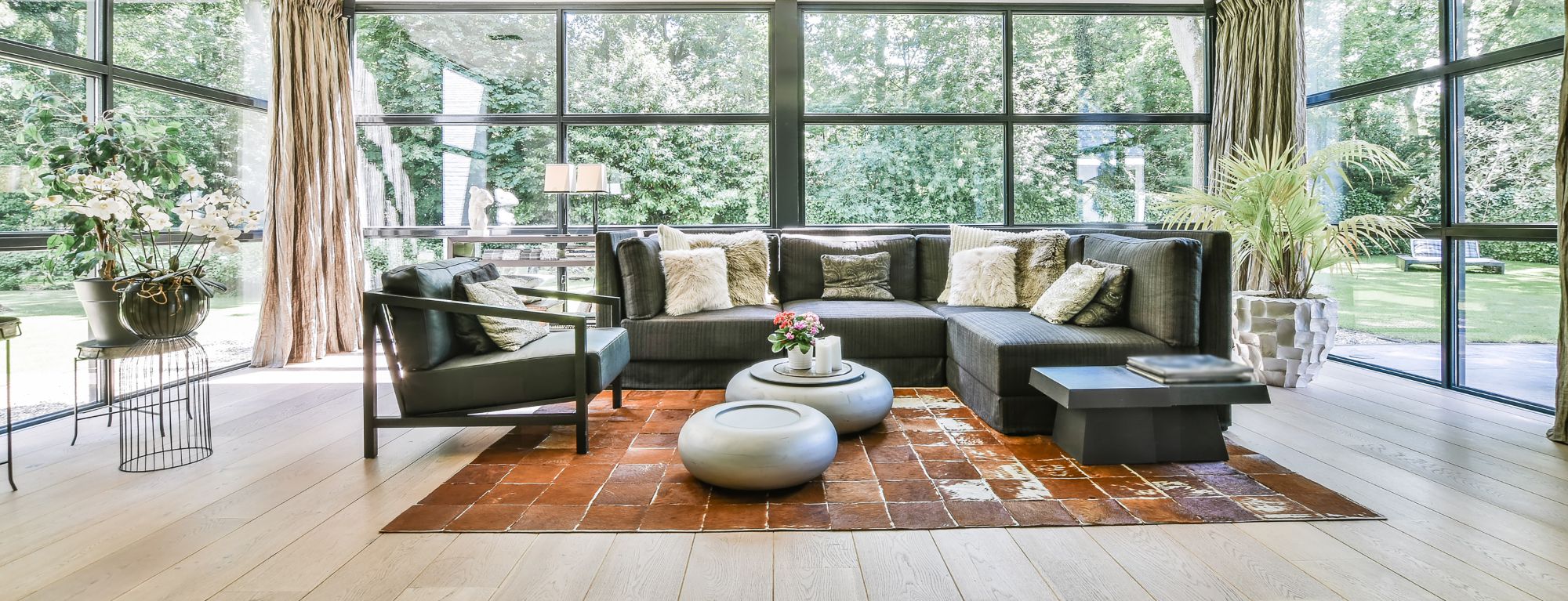 Confíe la venta de su inmueble en INMOBILIARIA PLUS PROPERTIES; Real Estate Services. PLUS PROPERTIES en Formentera Del Segura