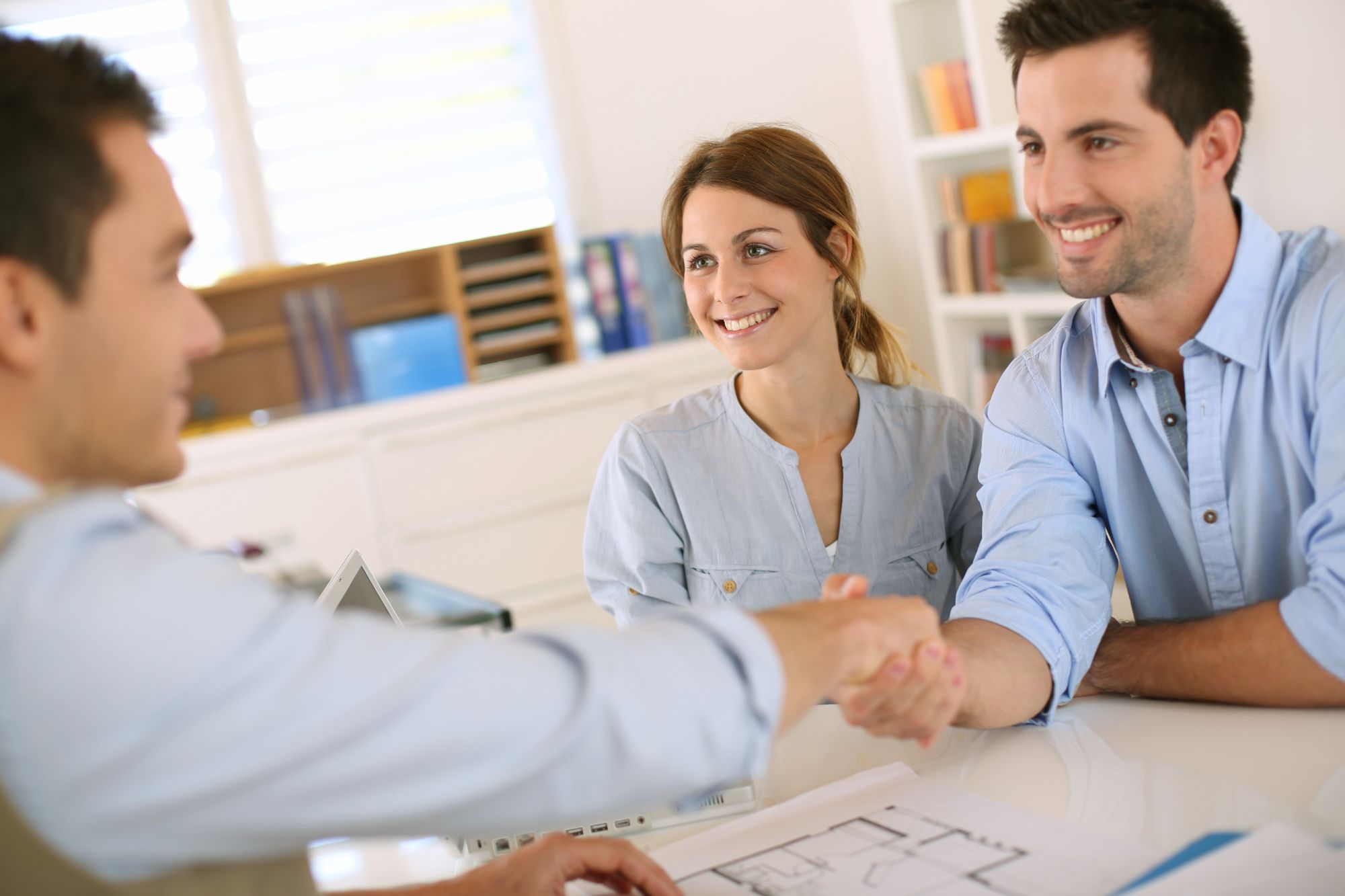 Servicios al Propietario. PLUS PROPERTIES en Formentera Del Segura