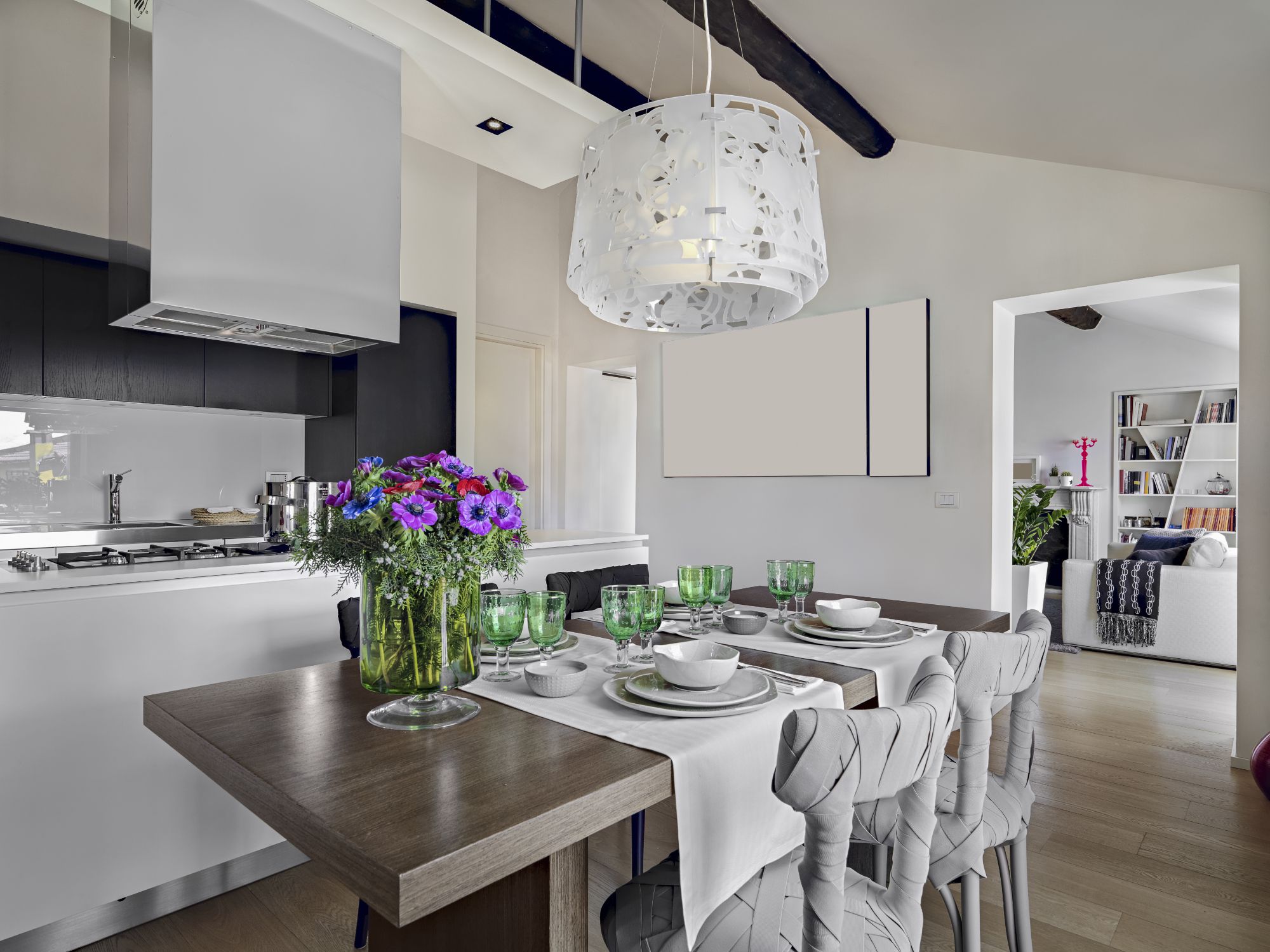 Valoraciones Inmobiliarias. Plus Properties; Real Estate Services en Formentera Del Segura