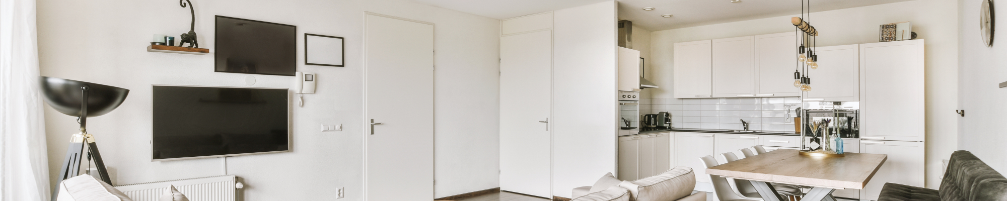 Vendemos su propiedad en el menor tiempo al mejor precio.. PLUS PROPERTIES en Formentera Del Segura