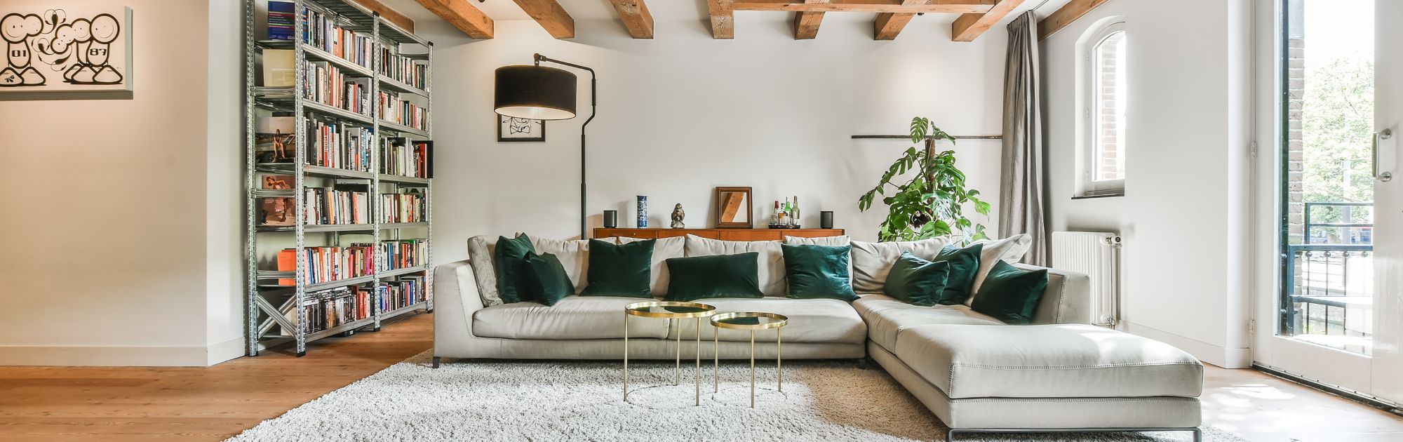 Le valoramos su inmueble de forma gratuita. PLUS PROPERTIES en 