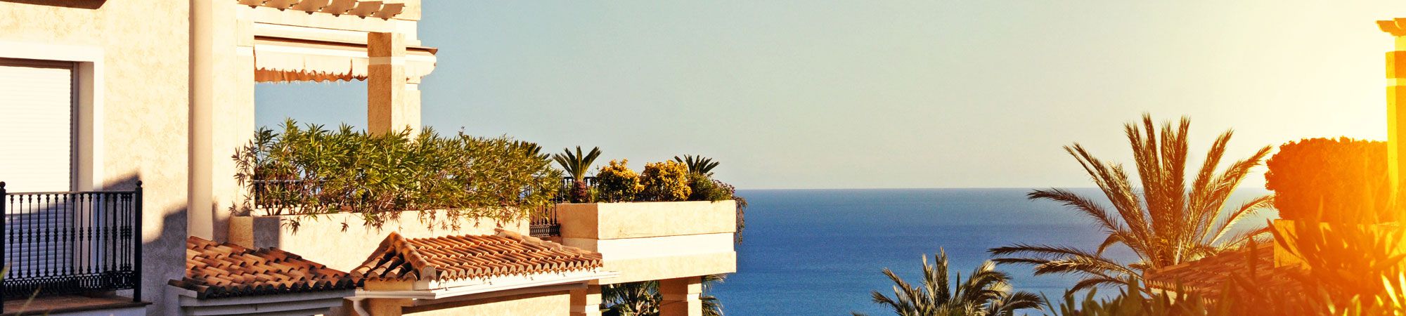 Amplia oferta de apartamentos, pisos y villas . Plus Properties; Real Estate Services en Formentera Del Segura Amplia oferta de apartamentos, pisos y villas . Plus Properties; Real Estate Services en Formentera Del Segura