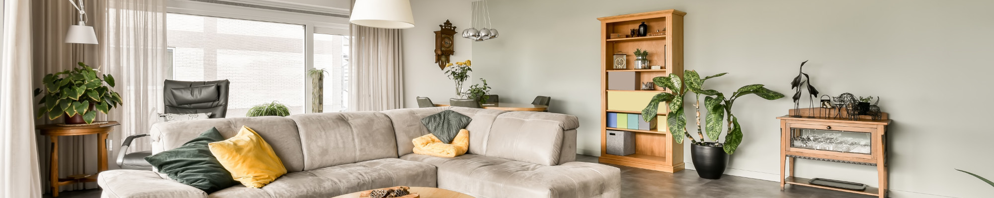 La mejor oferta de alquiler  de Pueblos costeros y de interior en la Costa Blanca sur y Vega Baja del Segura. Plus Properties; Real Estate Services en Formentera Del Segura