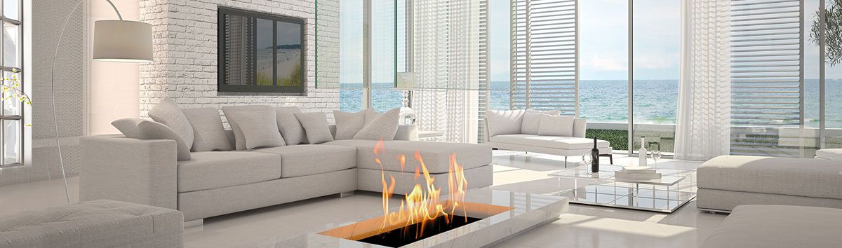 . PLUS PROPERTIES en Formentera Del Segura