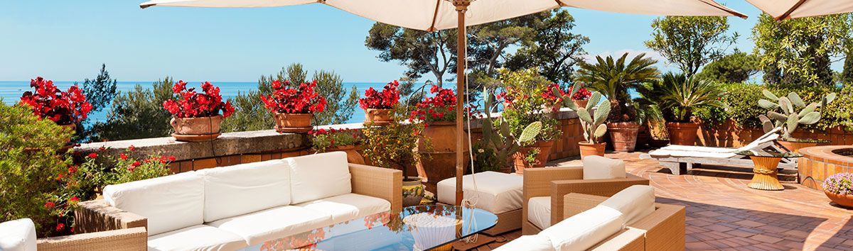 . Plus Properties; Real Estate Services en Formentera Del Segura