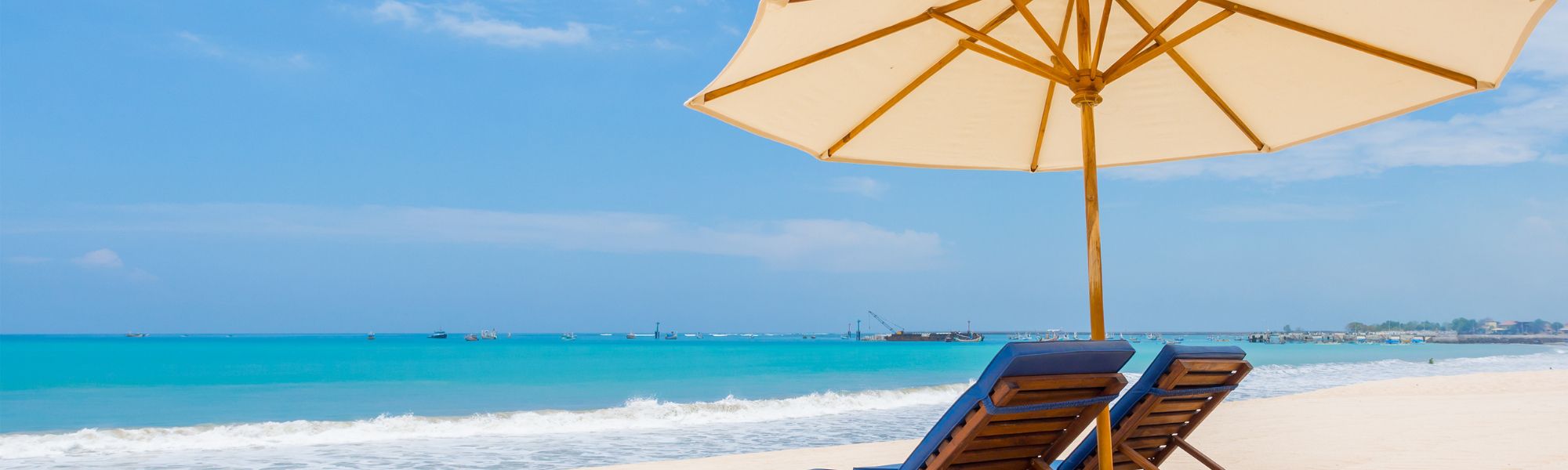 . PLUS PROPERTIES en Formentera Del Segura